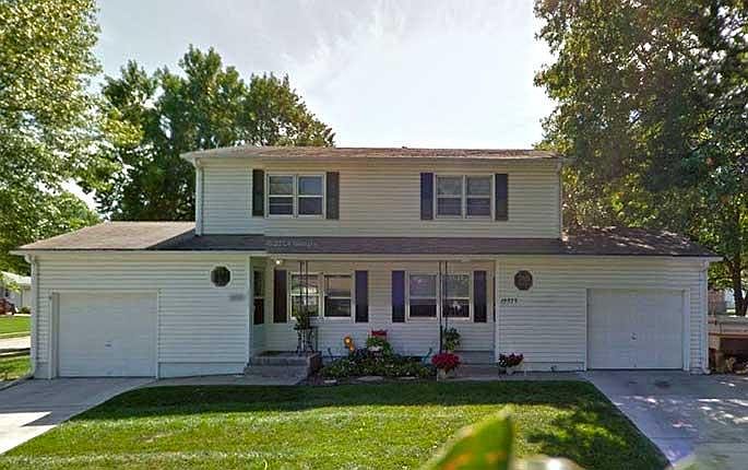 1st image of 12371 Bel Dr