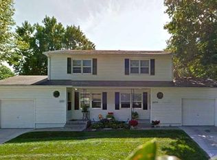 12371 Bel Dr, Omaha, NE 68144