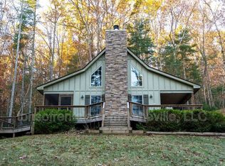 72 Coma Lake Ln, Arden, NC 28704