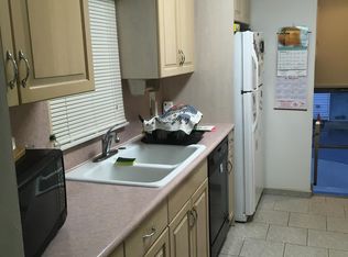 136 10th Ave, Hawthorne, NJ 07506
