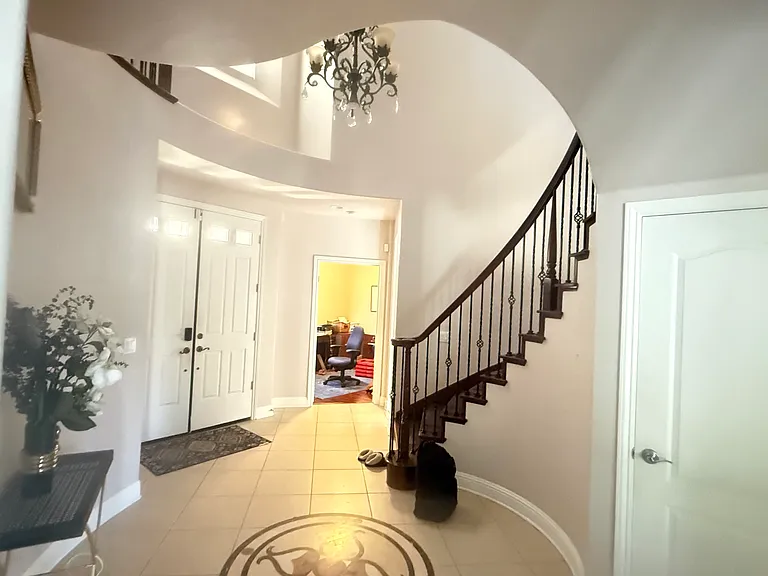1840 Diamond Woods Cir — Photo 6