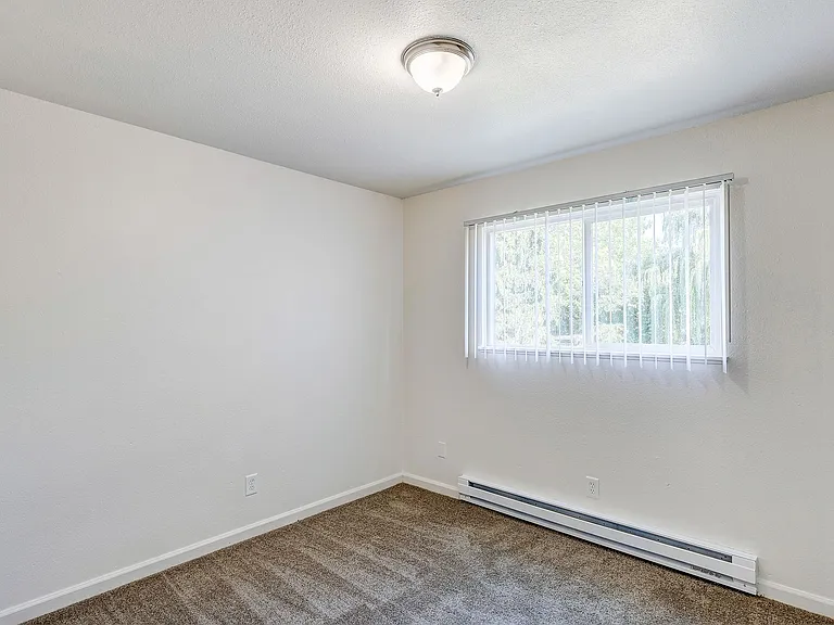 Countrywood Apartments — Photo 17