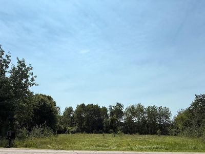 313 Avenue NW, Princeton, MN, 55371