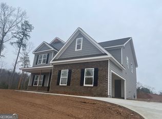 8405 Calloway Club Dr, Cumming, GA