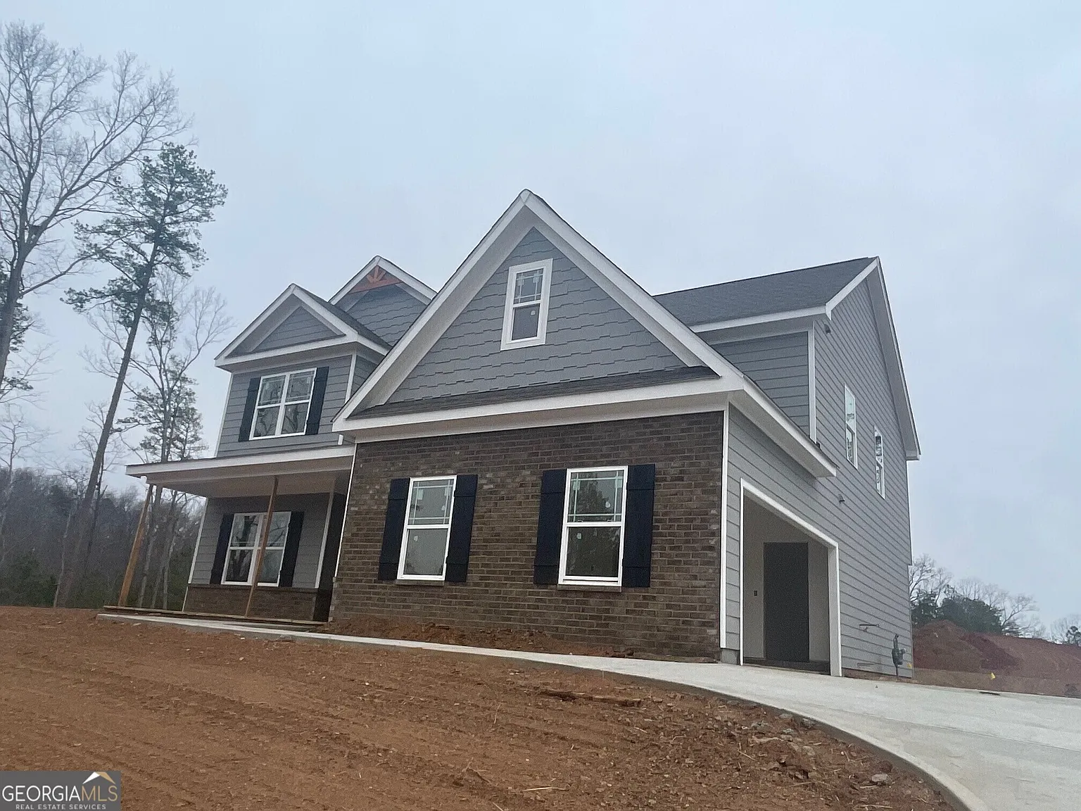 8405 Calloway Club Dr photo 1