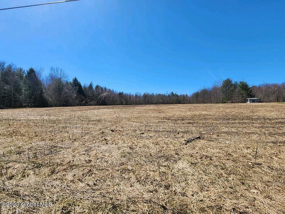 298 Smith Rd LOT 2, Amsterdam, NY 12010 MLS 202314623 Zillow