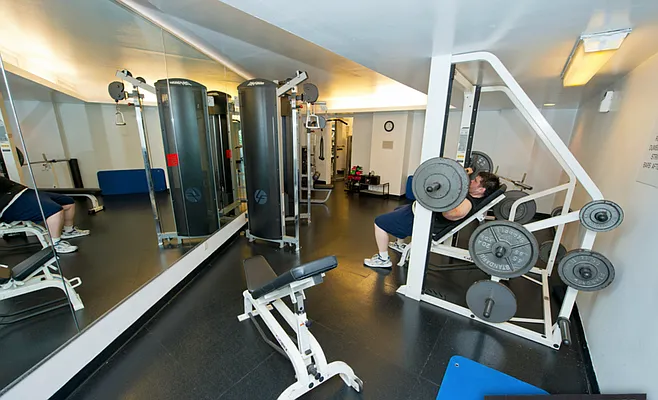 Rented by Compass | media 6