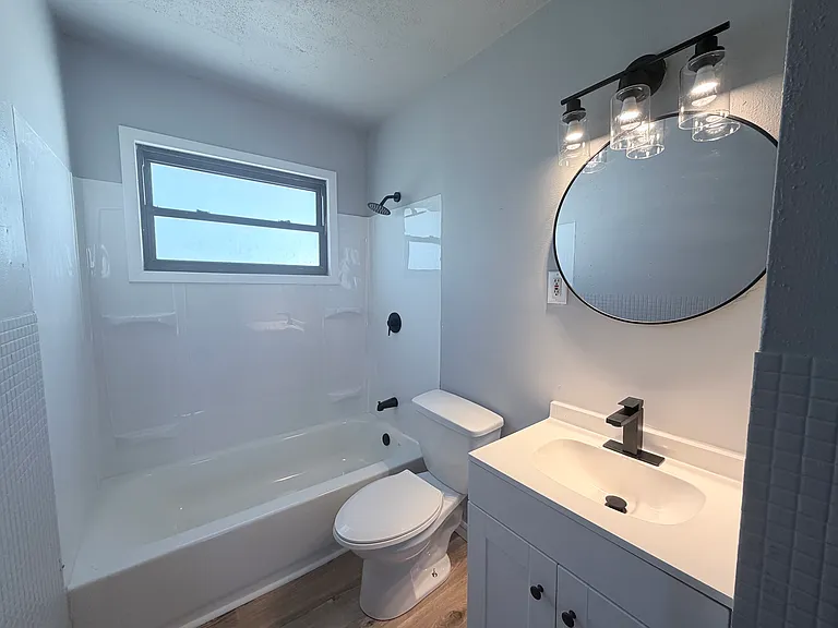 1608 Armand Dr — Photo 10