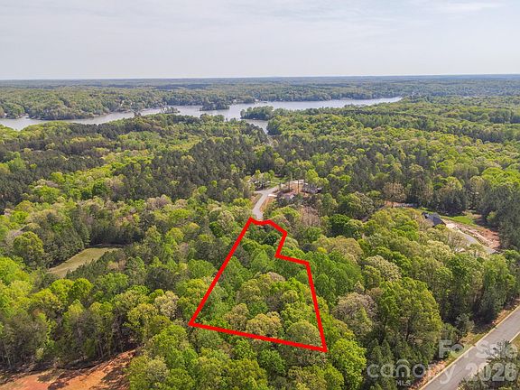 4th image of 7935 Eric Crane Dr
