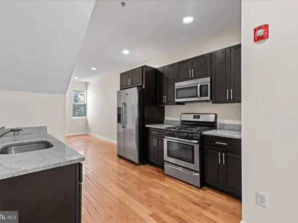 2243 N 12th St, Philadelphia, PA 19133