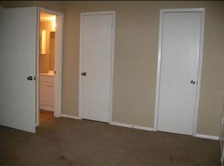 3028 Destin Cir #3028, Snellville, GA 30078