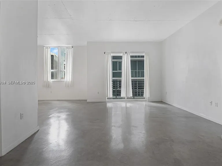 234 NE 3rd St #2109 — Photo 12