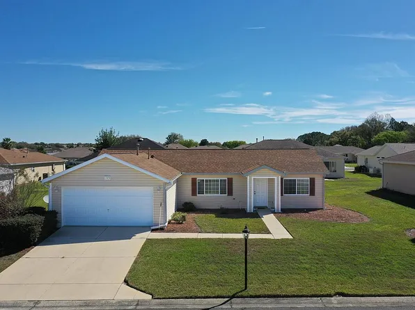 13828 SE 85th Cir, Summerfield, FL 34491