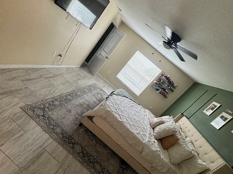 1762 Broad Winged Hawk Dr — Photo 18