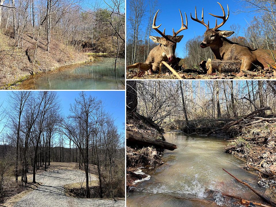 1st image of 0 Dutch Ridge Rd SE