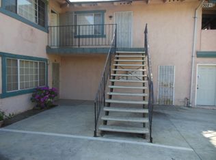 302 E Wakefield Ave APT D, Anaheim, CA 92802