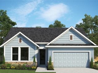 5033 Orinoco Ln, Saint Cloud, FL 34771