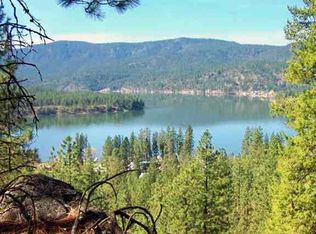 0 Cummings Canyon Rd, Tumtum, WA 99034