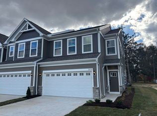 32731 Sandridge Run, Avon Lake, OH 44012