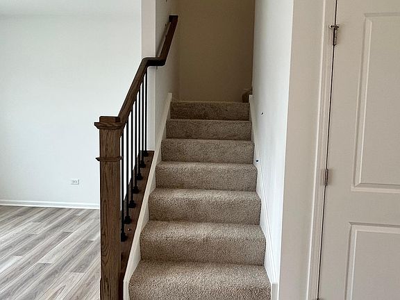 2nd image of 12332 Tinsley St #1