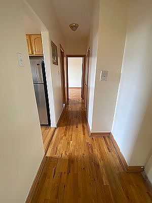 3rd image of 3213 Snyder Ave APT D8