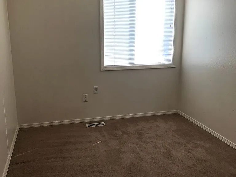 2685 N Arrow Wood Way — Photo 17