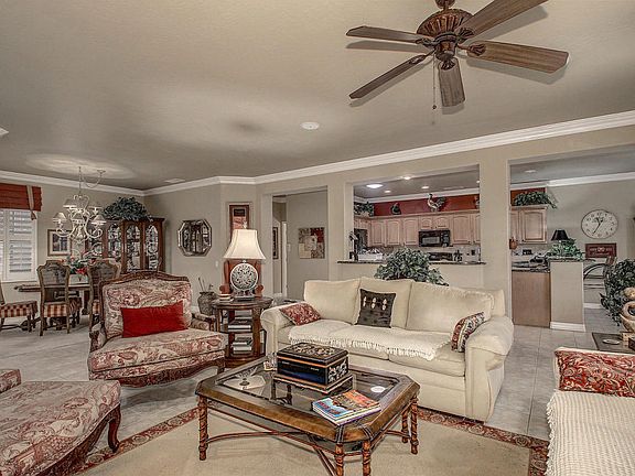 4th image of 15973 W Summerwalk Dr