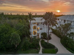 616 Waterside Dr, Marco Island, FL 34145