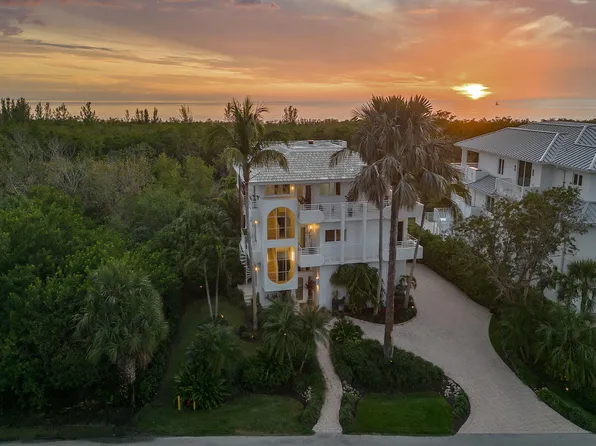 616 Waterside Dr, Marco Island, FL 34145