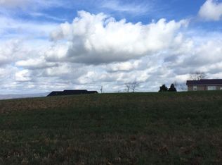 6041 Heath Winds Ct, Whitesburg, TN 37891