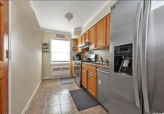 2nd image of 41-22 210th St #1