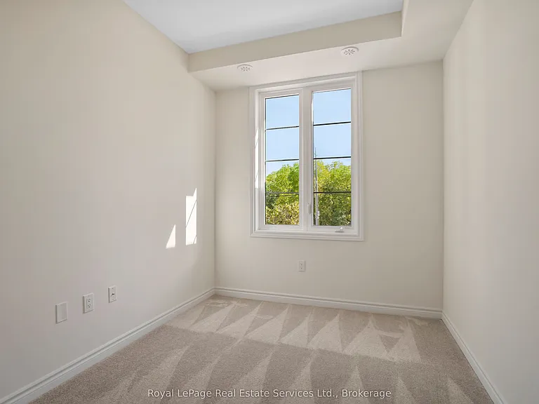 383 Dundas St E #68 — Photo 20