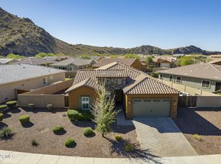 10251 W Gambit Trl, Peoria, AZ 85383