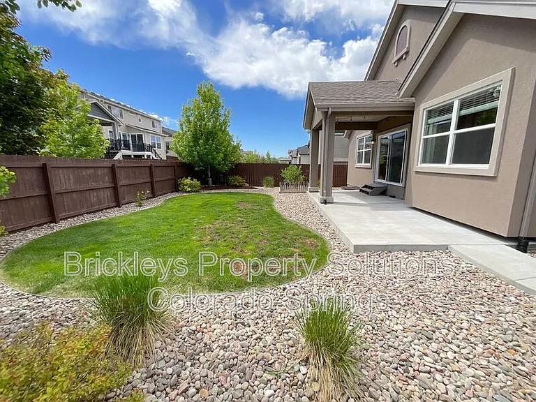 3210 Red Cavern Rd — Photo 7
