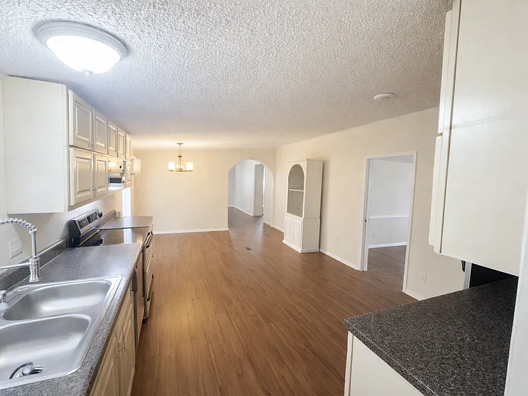 78030 Susi Ln — Photo 7