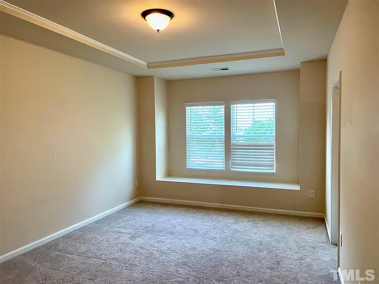 2927 Sunflower Rd — Photo 7
