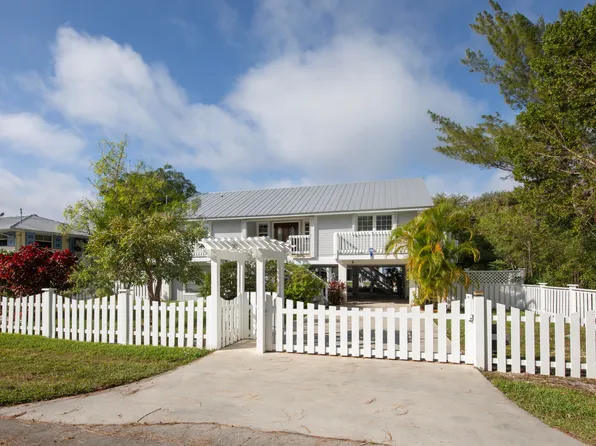 70 Tamarind Dr, Key West, FL 33040