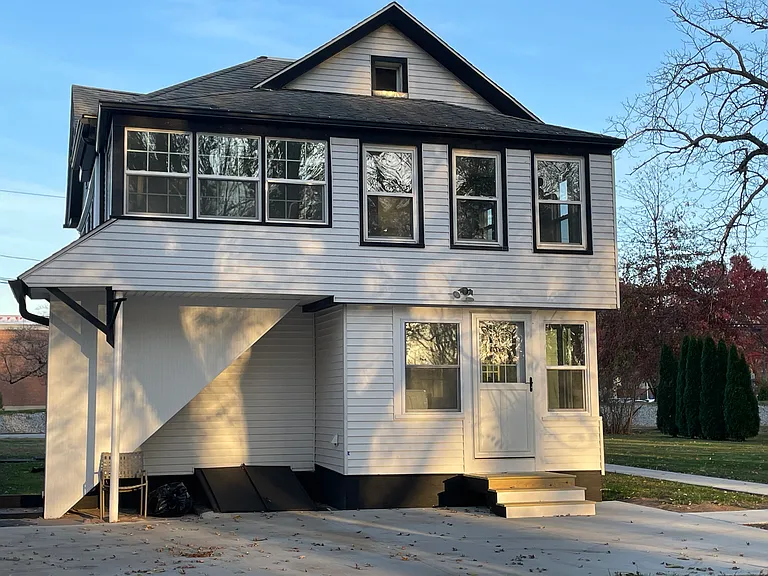 415 Naubuc Ave #1 — Photo 15
