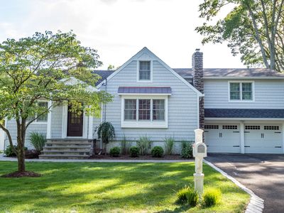 350 Smith Pl, Wyckoff, NJ, 07481