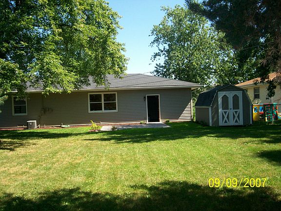 5th image of 1814 Mulberry Dr