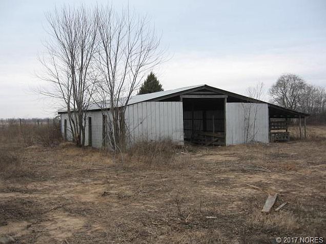 1st image of 41276 E County Road 1220
