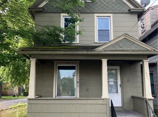 1889 Ontario Ave, Niagara Falls, NY