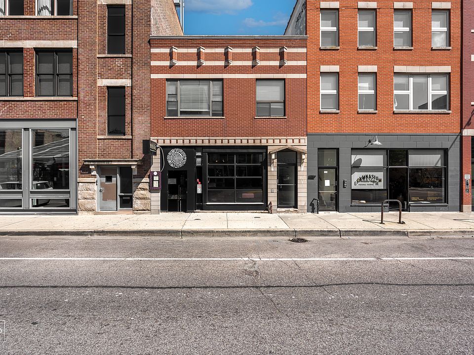 1st image of 1904 W North Ave #2