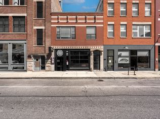 1904 W North Ave #2, Chicago, IL 60622
