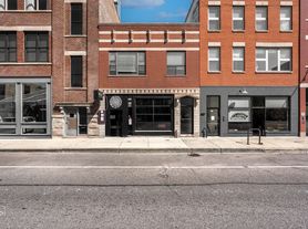 1904 W North Ave, Chicago, IL