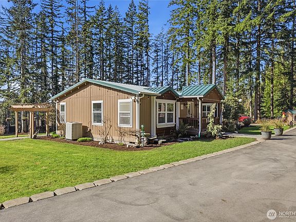 3rd image of 21001 Happy Valley Road