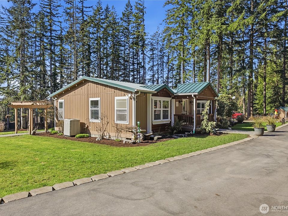 1st image of 21001 Happy Valley Road