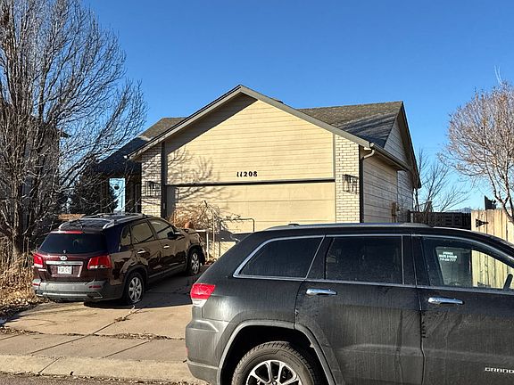 4th image of 11208 Berry Farm Rd