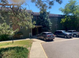 3345 Chisholm Trl, Boulder, CO 80301
