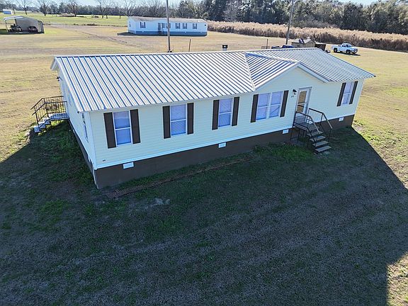 3rd image of 272 Homers Rd